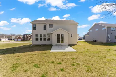 1213 Briarwood Lane, Mahomet, IL 61853 - Photo 46