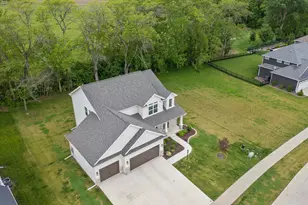 1213 Briarwood Ln, Mahomet, IL 61853 - Photo 62