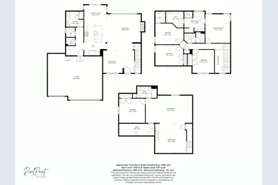 1213 Briarwood Lane, Mahomet, IL 61853 - Photo 56