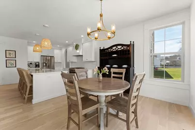 1213 Briarwood Lane, Mahomet, IL 61853 - Photo 16