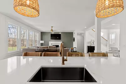 1213 Briarwood Lane, Mahomet, IL 61853 - Photo 22