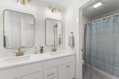 1213 Briarwood Lane, Mahomet, IL 61853 - Photo 42