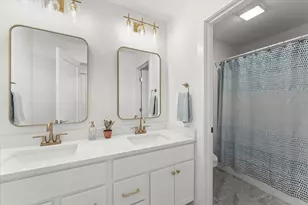 1213 Briarwood Ln, Mahomet, IL 61853 - Photo 44