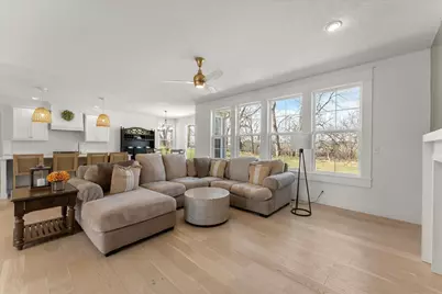 1213 Briarwood Lane, Mahomet, IL 61853 - Photo 14