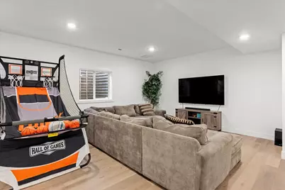 1213 Briarwood Lane, Mahomet, IL 61853 - Photo 28