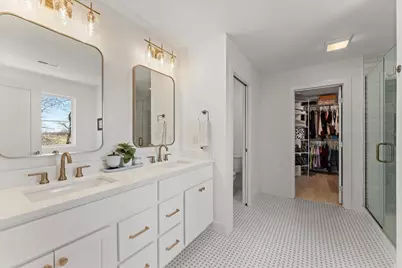 1213 Briarwood Lane, Mahomet, IL 61853 - Photo 40