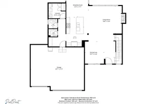 1213 Briarwood Ln, Mahomet, IL 61853 - Photo 48