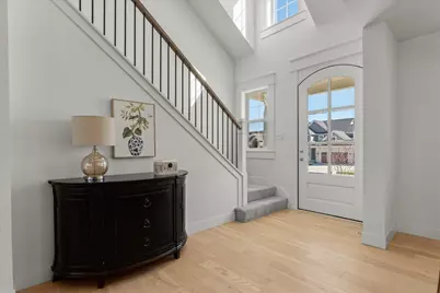 1213 Briarwood Lane, Mahomet, IL 61853 - Photo 8