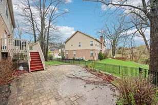 1967 N Meryls Terrace, Palatine, IL 60074 - Photo 52
