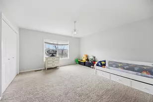 1967 N Meryls Terrace, Palatine, IL 60074 - Photo 26