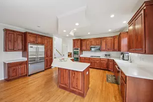 1967 N Meryls Terrace, Palatine, IL 60074 - Photo 18