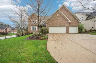 1967 N Meryls Terrace, Palatine, IL 60074 - Photo 2