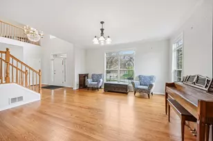 1967 N Meryls Terrace, Palatine, IL 60074 - Photo 12