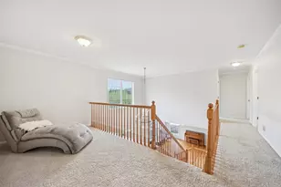 1967 N Meryls Terrace, Palatine, IL 60074 - Photo 22