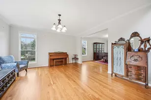 1967 N Meryls Terrace, Palatine, IL 60074 - Photo 10