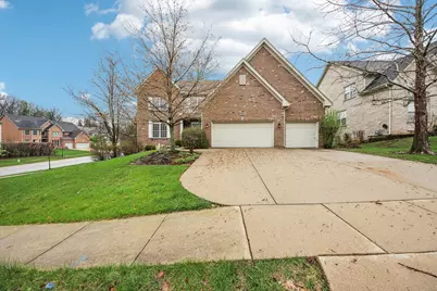 1967 N Meryls Terrace, Palatine, IL 60074 - Photo 1