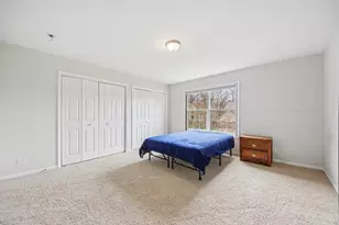 1967 N Meryls Terrace, Palatine, IL 60074 - Photo 36