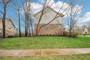1967 N Meryls Terrace, Palatine, IL 60074 - Photo 58