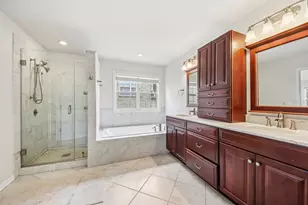 1967 N Meryls Terrace, Palatine, IL 60074 - Photo 40