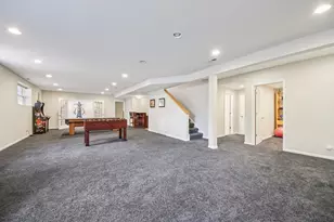 1967 N Meryls Terrace, Palatine, IL 60074 - Photo 44
