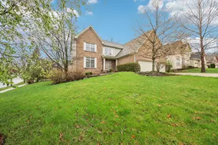 1967 N Meryls Terrace, Palatine, IL 60074 - Photo 4