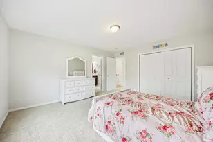 1967 N Meryls Terrace, Palatine, IL 60074 - Photo 30
