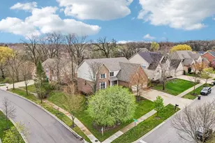 1967 N Meryls Terrace, Palatine, IL 60074 - Photo 60
