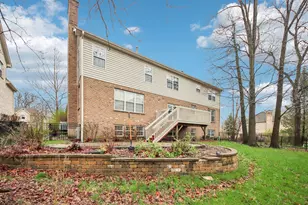 1967 N Meryls Terrace, Palatine, IL 60074 - Photo 56
