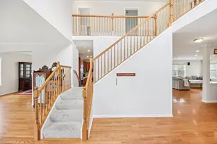 1967 N Meryls Terrace, Palatine, IL 60074 - Photo 6