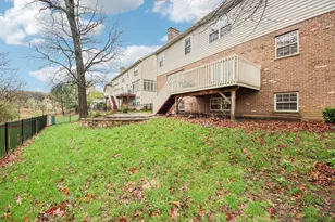 1967 N Meryls Terrace, Palatine, IL 60074 - Photo 54
