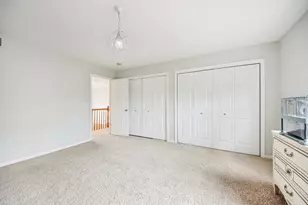 1967 N Meryls Terrace, Palatine, IL 60074 - Photo 28