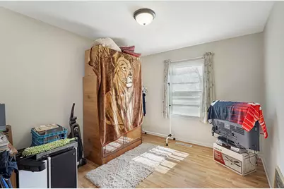 6900 W 112th Street, Worth, IL 60482 - Photo 10