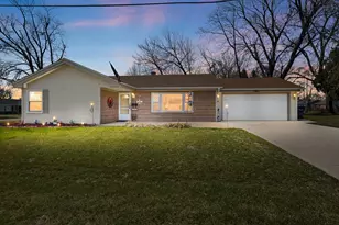 6900 W 112th St, Worth, IL 60482 - Photo 1