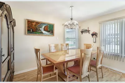 6900 W 112th Street, Worth, IL 60482 - Photo 6