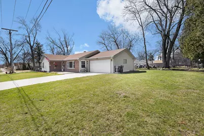 6900 W 112th Street, Worth, IL 60482 - Photo 14