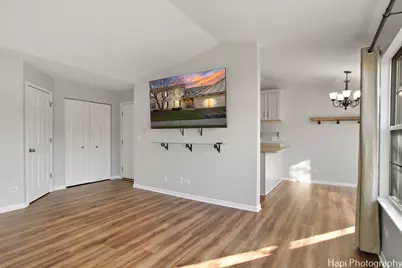 [Address not provided], Round Lake Beach, IL 60073 - Photo 4