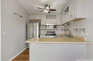 [Address not provided], Round Lake Beach, IL 60073 - Photo 6