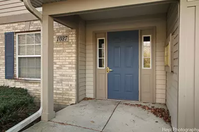 [Address not provided], Round Lake Beach, IL 60073 - Photo 18
