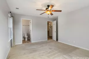 [Address not provided], Round Lake Beach, IL 60073 - Photo 14