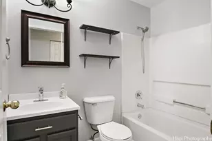 [Address not provided], Round Lake Beach, IL 60073 - Photo 12