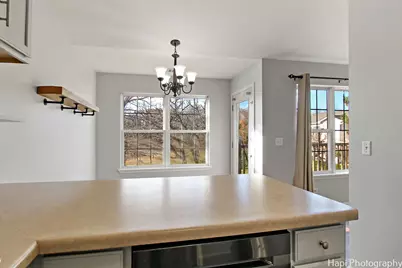 [Address not provided], Round Lake Beach, IL 60073 - Photo 8