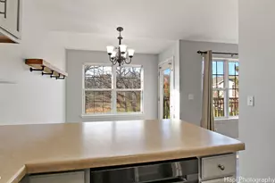 [Address not provided], Round Lake Beach, IL 60073 - Photo 8