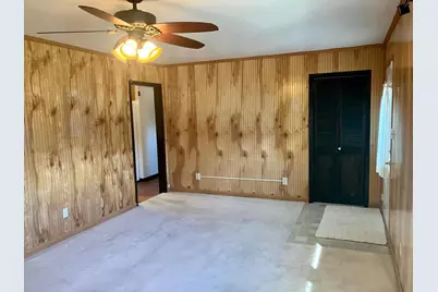 302 W Meadow Street, Polo, IL 61064 - Photo 10