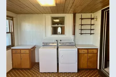 302 W Meadow Street, Polo, IL 61064 - Photo 16