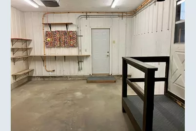 302 W Meadow Street, Polo, IL 61064 - Photo 34