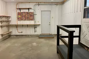 302 W Meadow St, Polo, IL 61064 - Photo 34