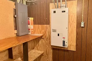 302 W Meadow St, Polo, IL 61064 - Photo 32