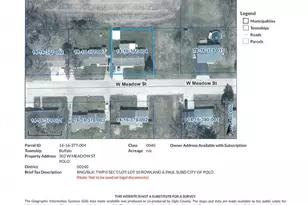 302 W Meadow St, Polo, IL 61064 - Photo 42