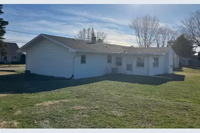 302 W Meadow Street, Polo, IL 61064 - Photo 36