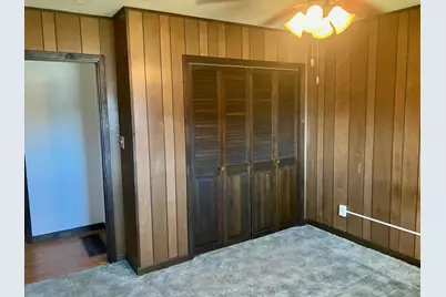 302 W Meadow Street, Polo, IL 61064 - Photo 20